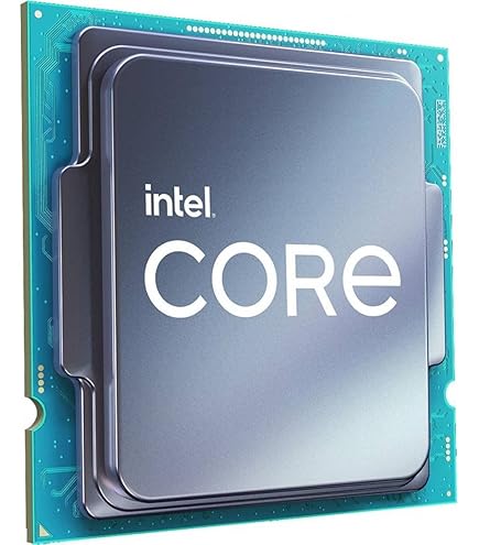 Intel® Core™ i3-10100F Desktop Processor 4 Cores up to 4.3 GHz